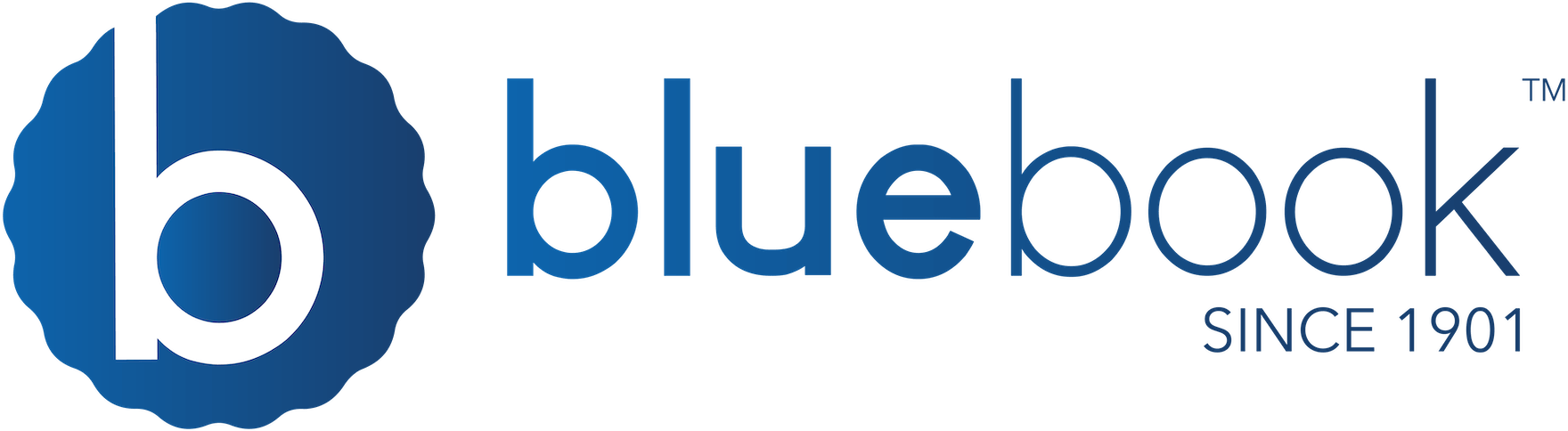 Blue Book Services